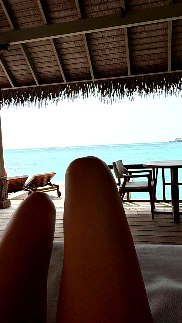 emilyelizabbeth image ~ Altpins