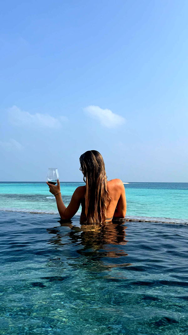 emilyelizabbeth image ~ Altpins