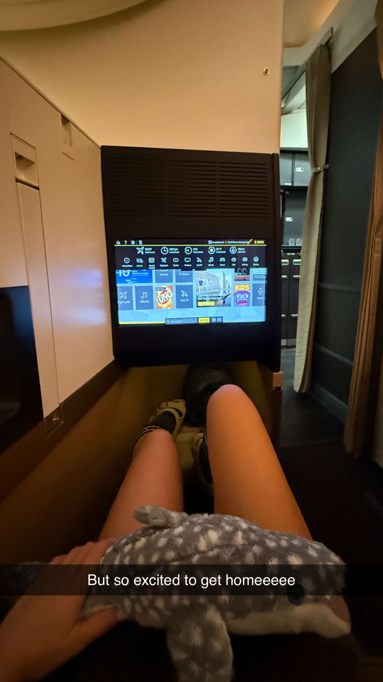 emilyelizabbeth snapchat image archive image