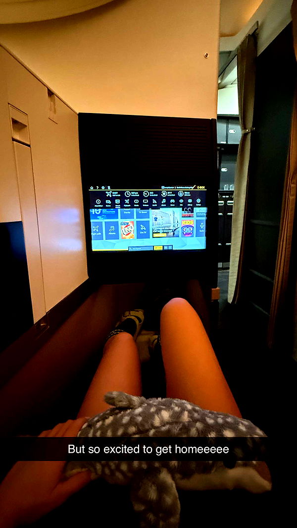 emilyelizabbeth image ~ Altpins