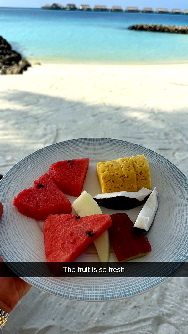 emilyelizabbeth image ~ Altpins