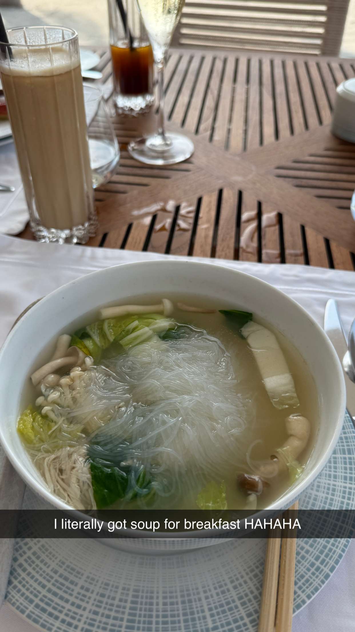 emilyelizabbeth snapchat image archive image