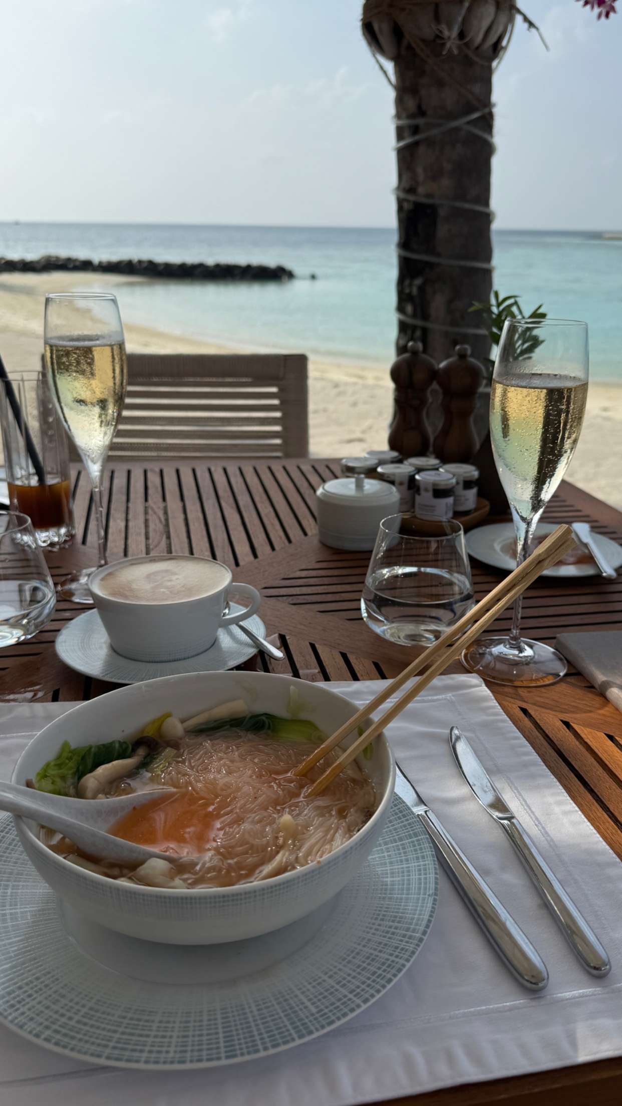 emilyelizabbeth snapchat image archive image