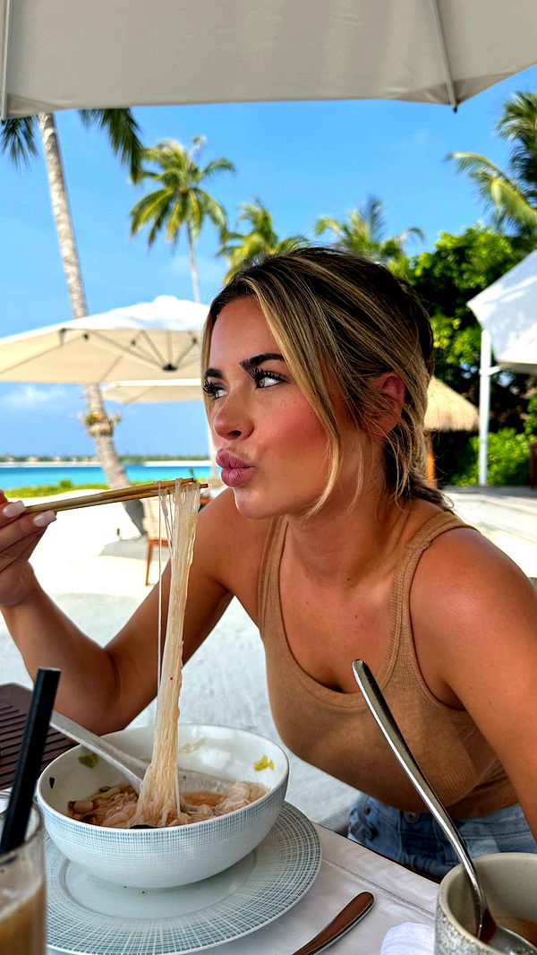 emilyelizabbeth image ~ Altpins