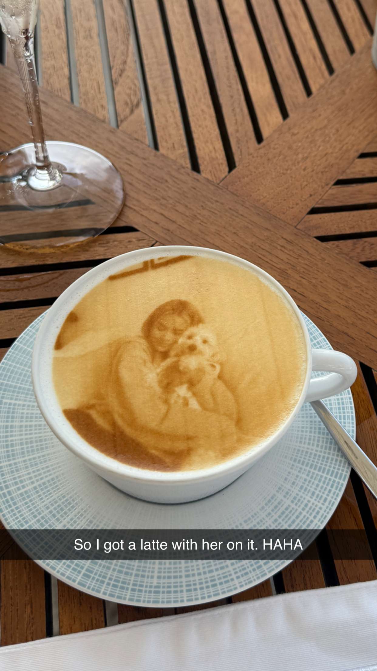 emilyelizabbeth snapchat image archive image