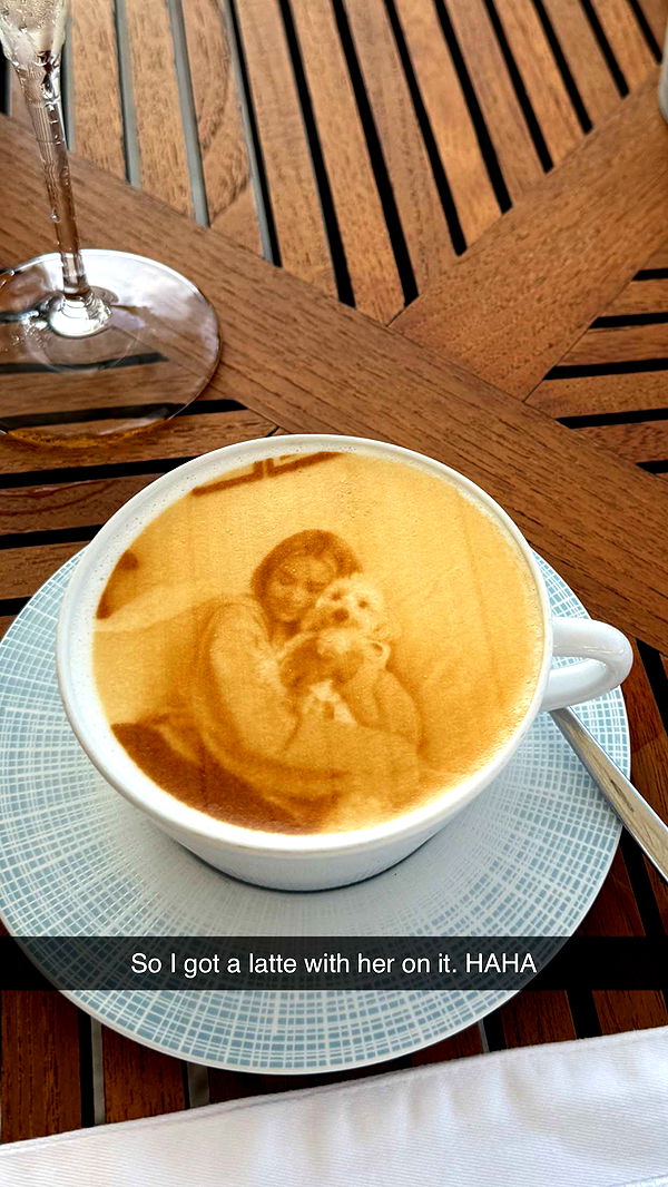 emilyelizabbeth image ~ Altpins