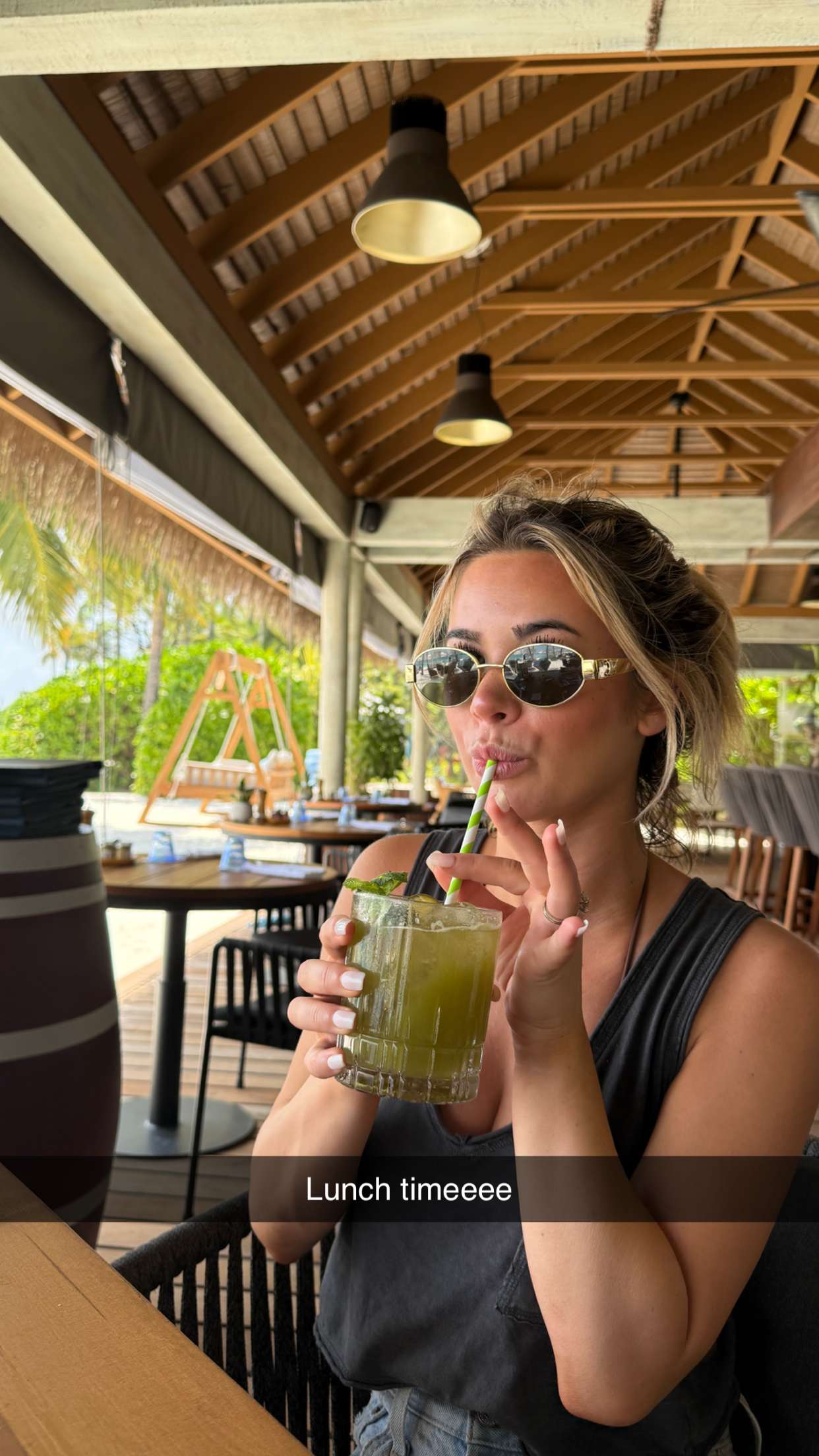 emilyelizabbeth snapchat image archive image