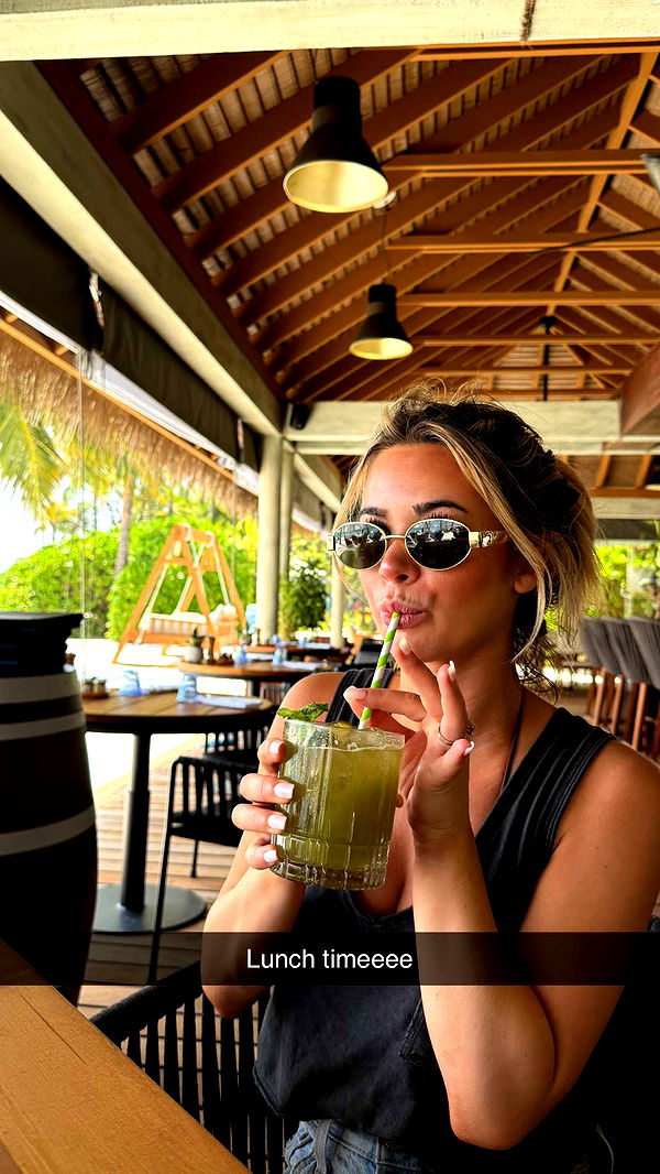 emilyelizabbeth image ~ Altpins