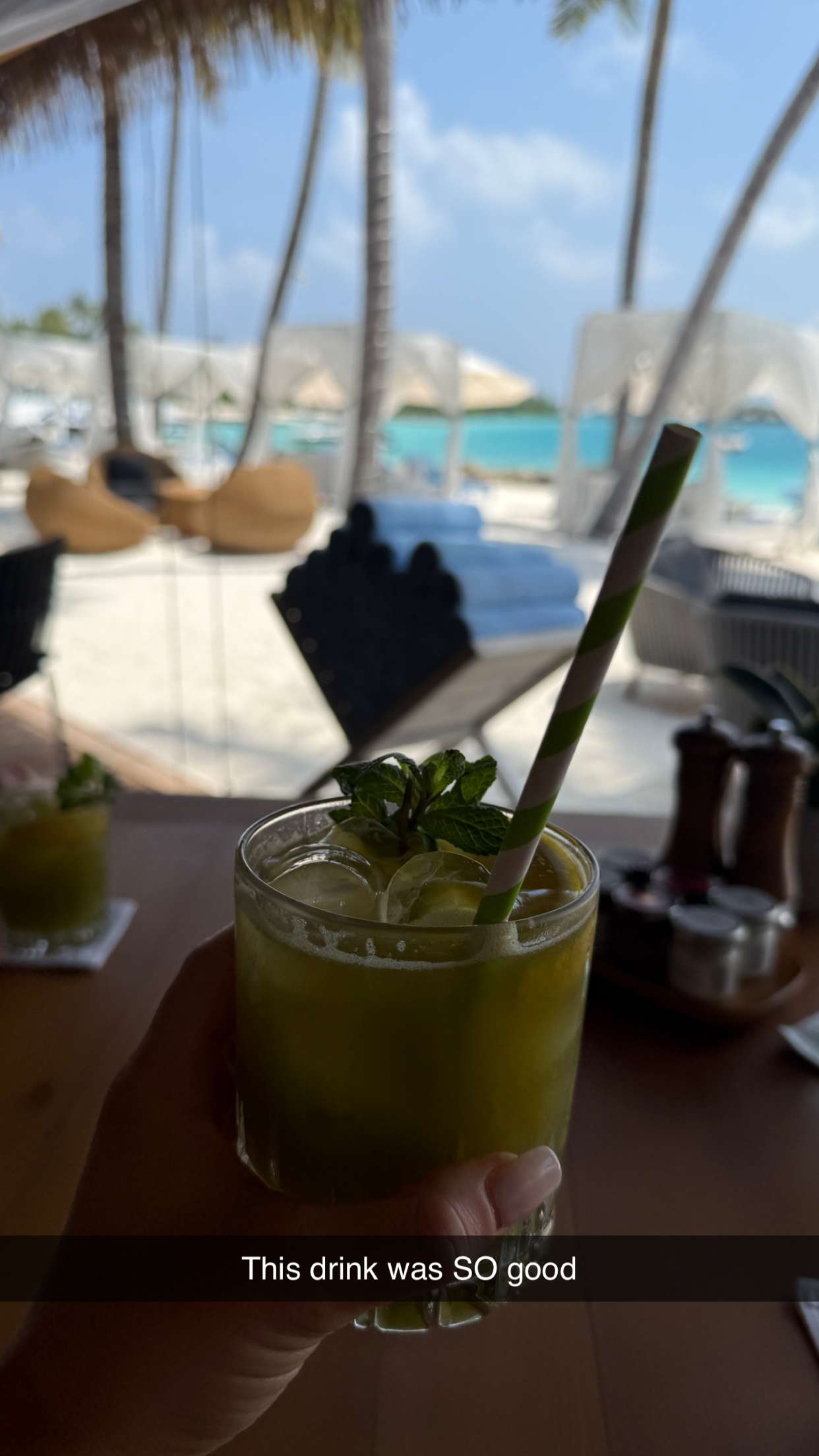 emilyelizabbeth snapchat image archive image