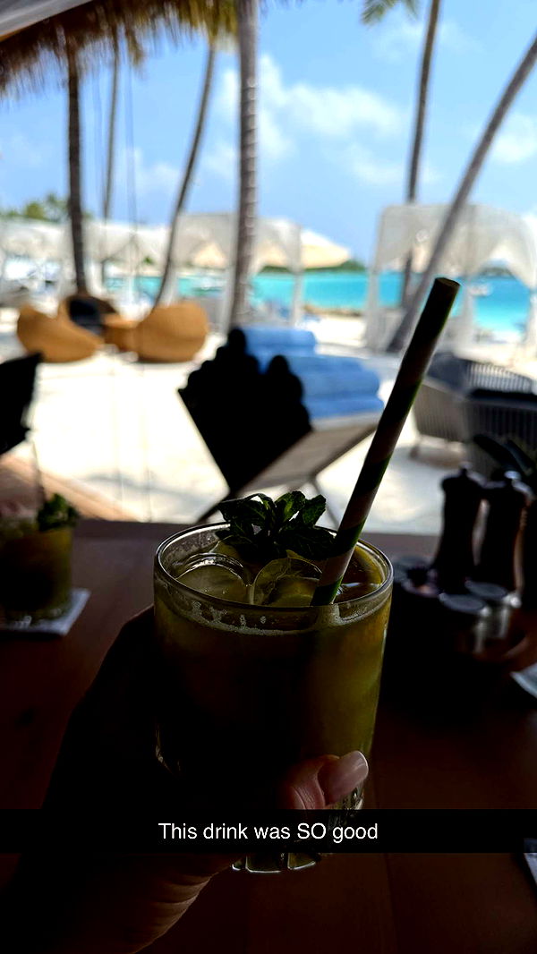 emilyelizabbeth image ~ Altpins