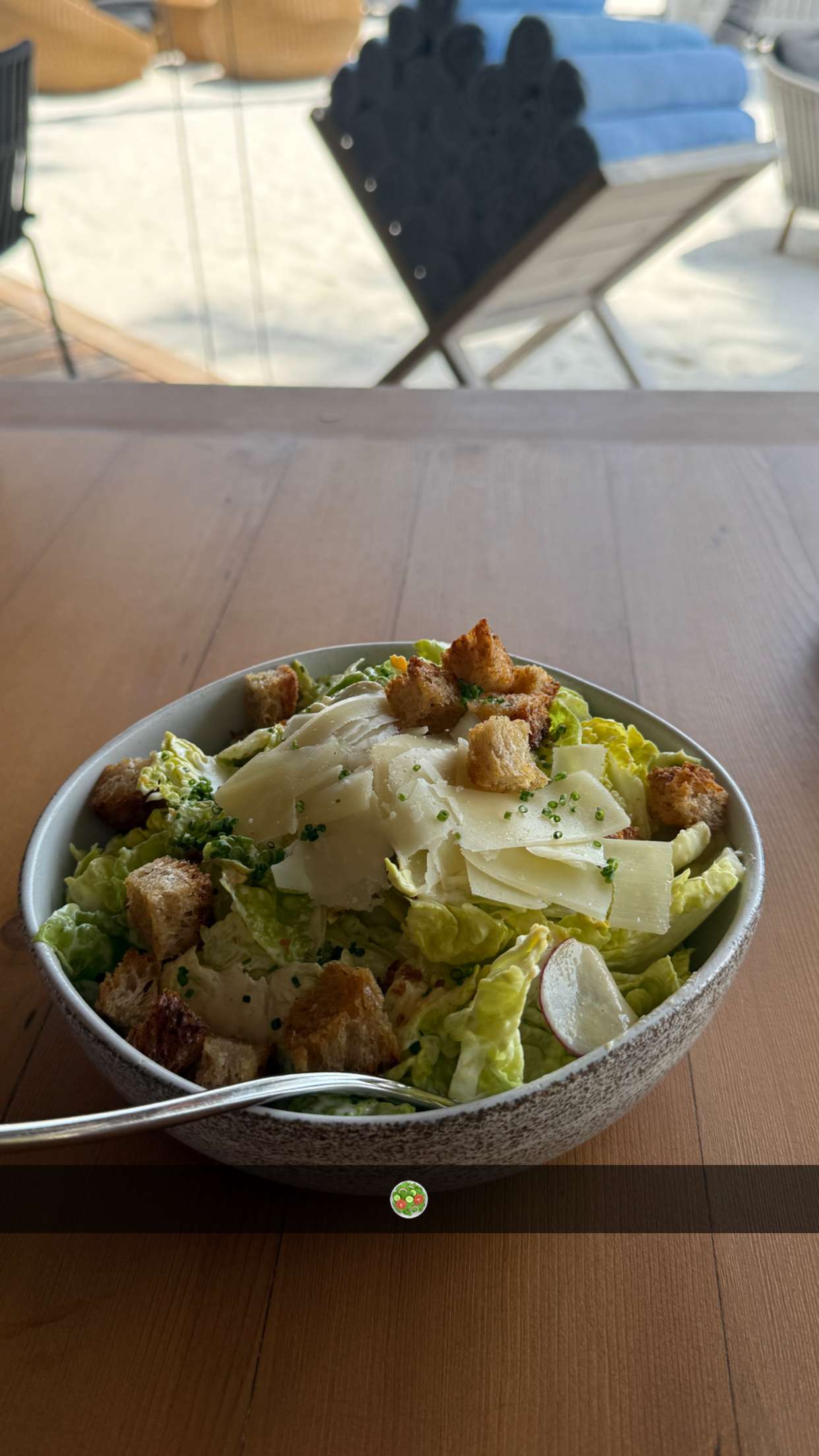 emilyelizabbeth snapchat image archive image