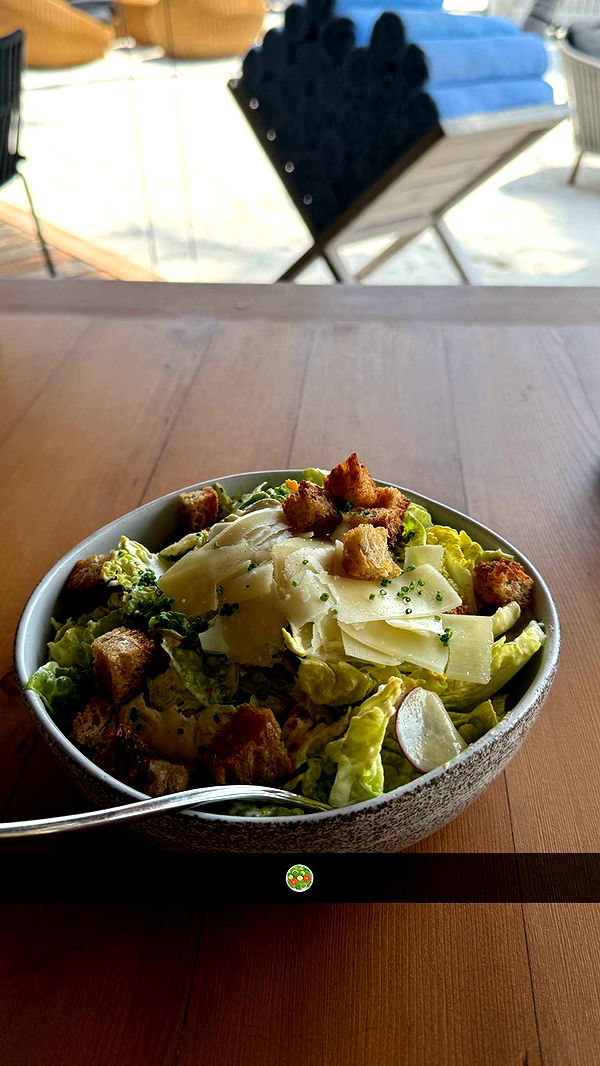 emilyelizabbeth image ~ Altpins