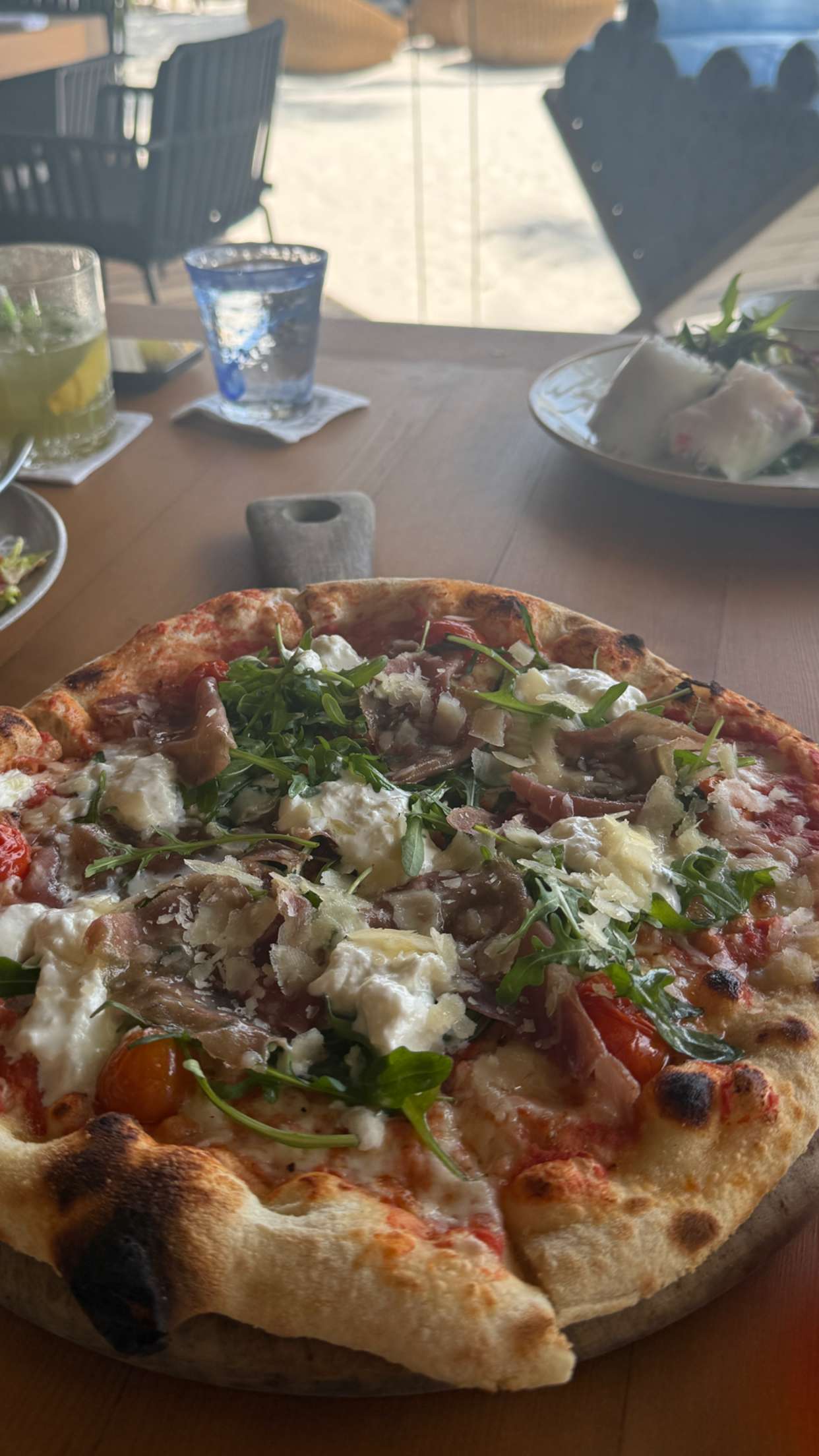 emilyelizabbeth snapchat image archive image