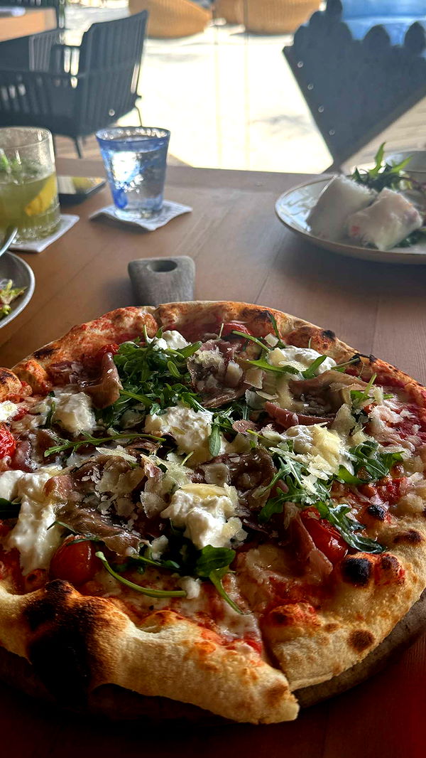 emilyelizabbeth image ~ Altpins