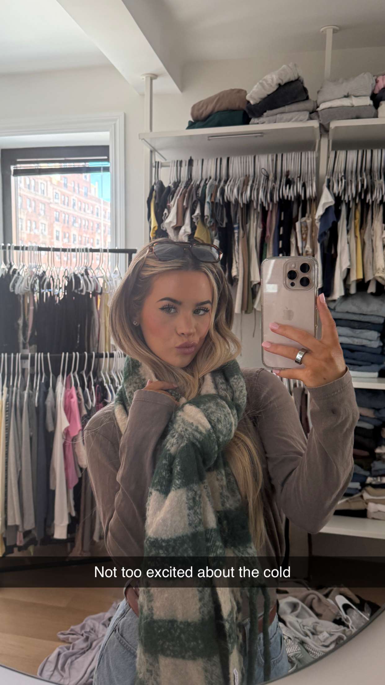 emilyelizabbeth snapchat image archive image