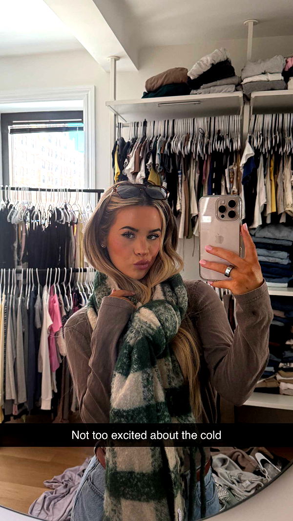 emilyelizabbeth image ~ Altpins