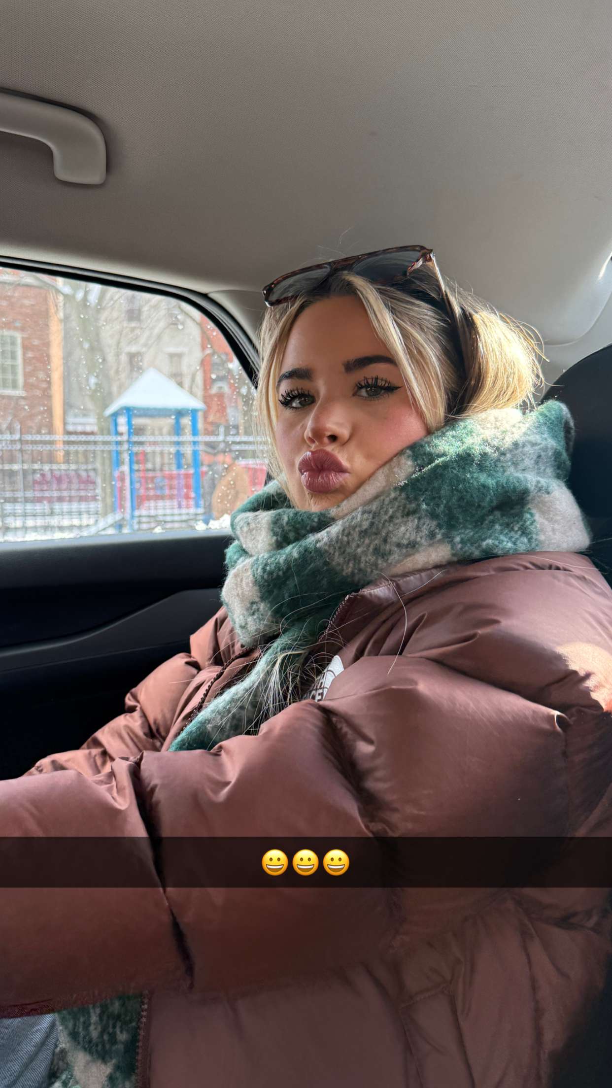 emilyelizabbeth snapchat image archive image