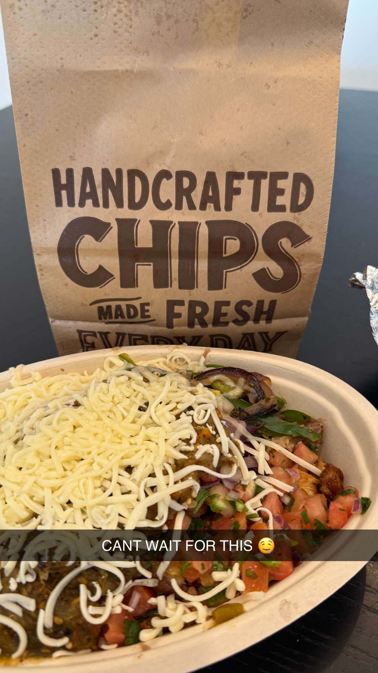 emilyelizabbeth snapchat image archive image