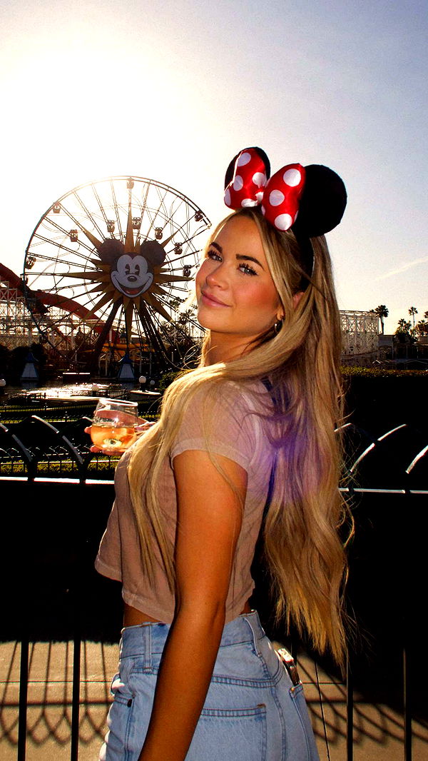 emilyelizabbeth image ~ Altpins