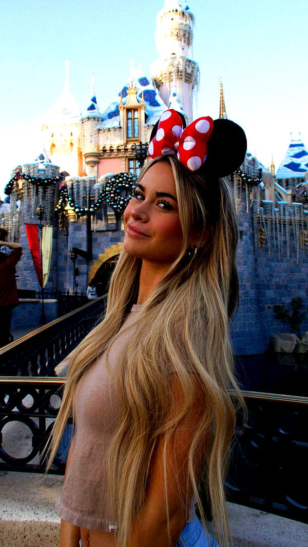 emilyelizabbeth image ~ Altpins