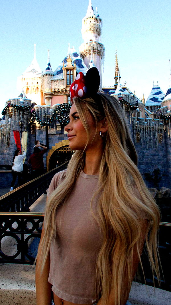 emilyelizabbeth image ~ Altpins