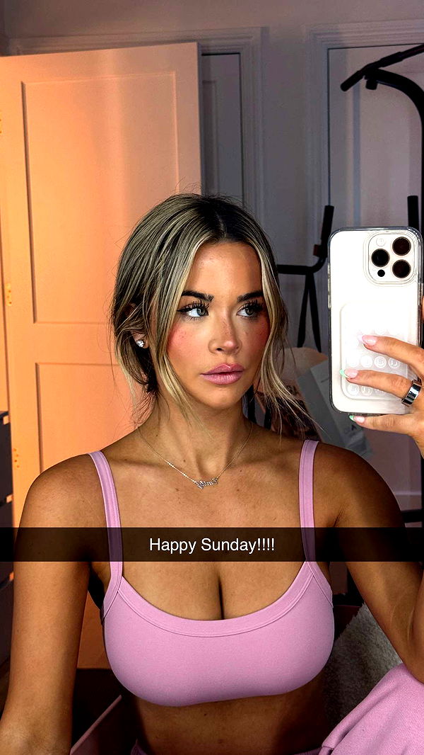 emilyelizabbeth image ~ Altpins