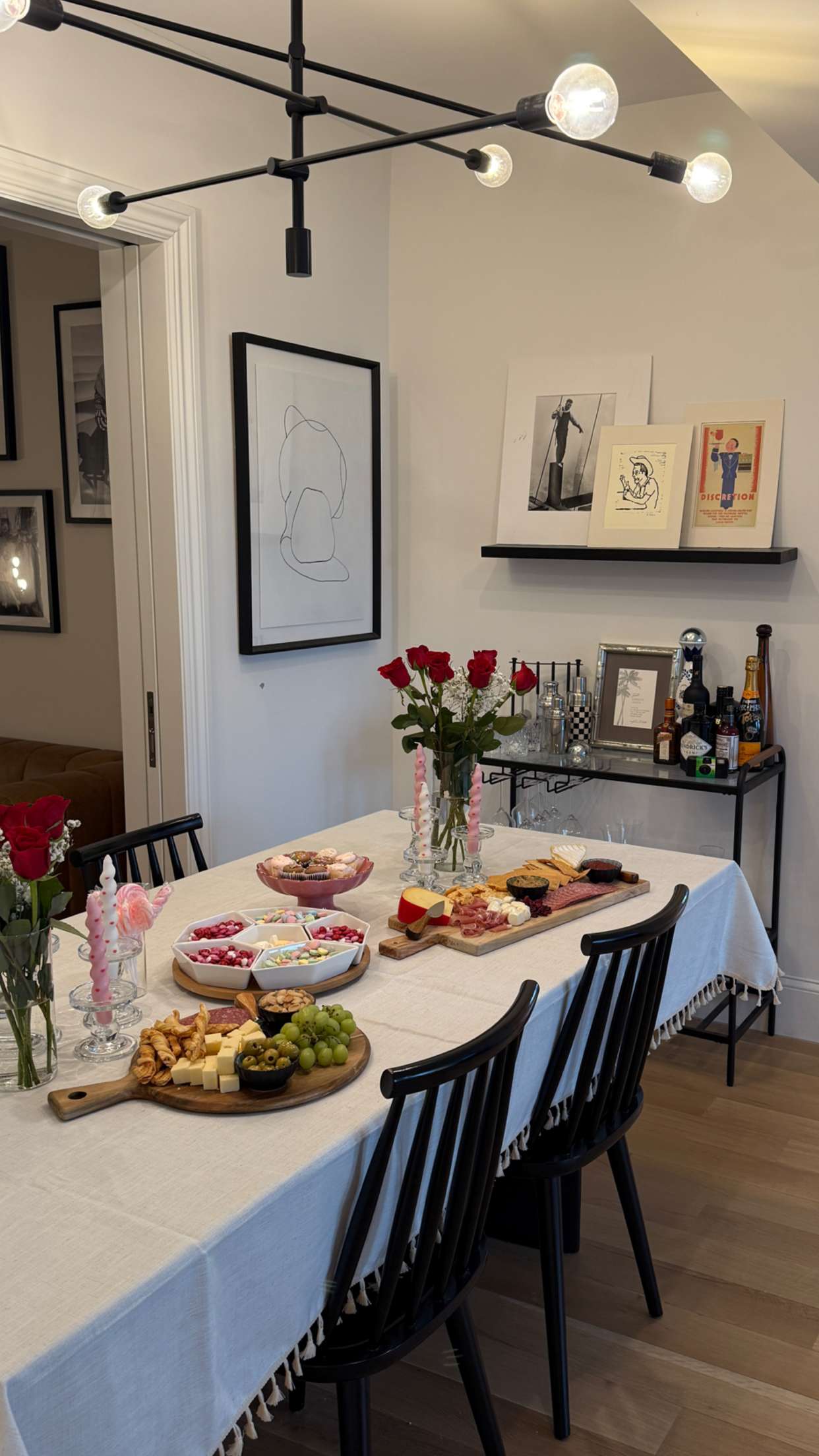 emilyelizabbeth snapchat image archive image