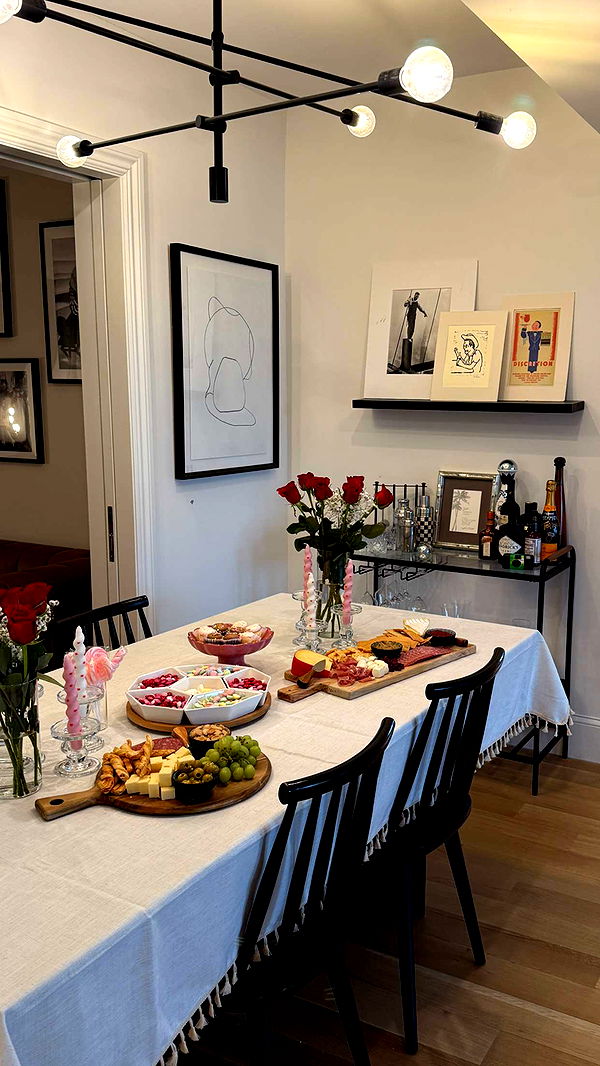 emilyelizabbeth image ~ Altpins