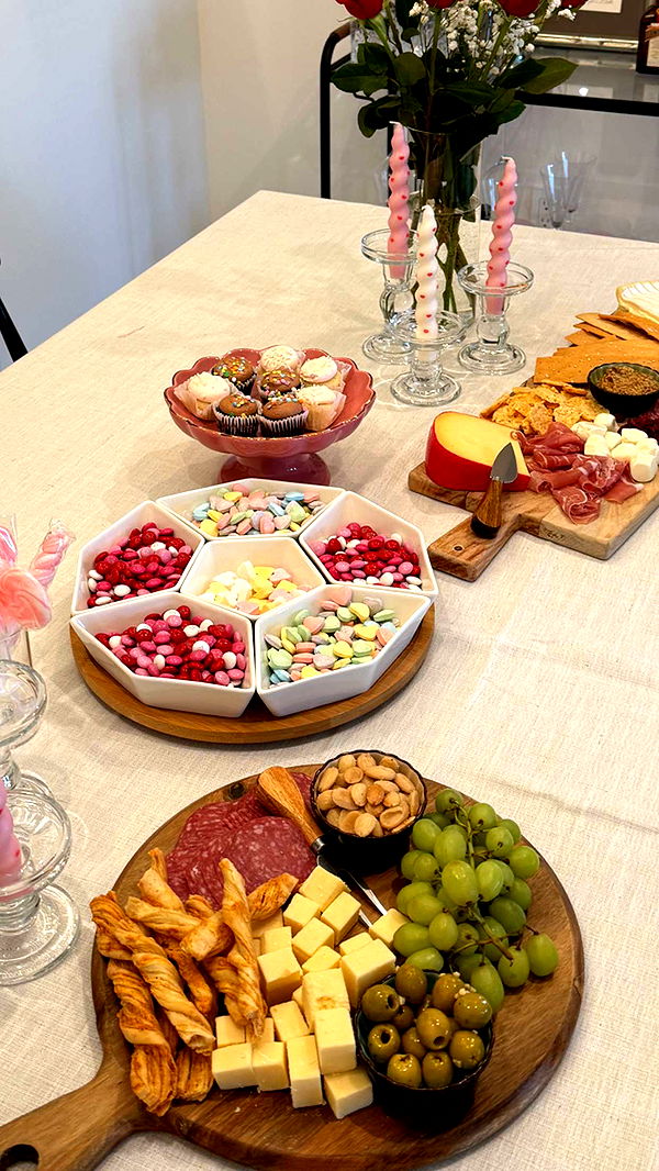 emilyelizabbeth image ~ Altpins