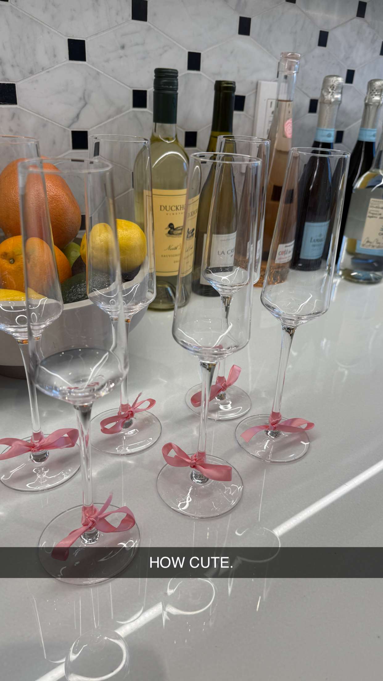 emilyelizabbeth snapchat image archive image