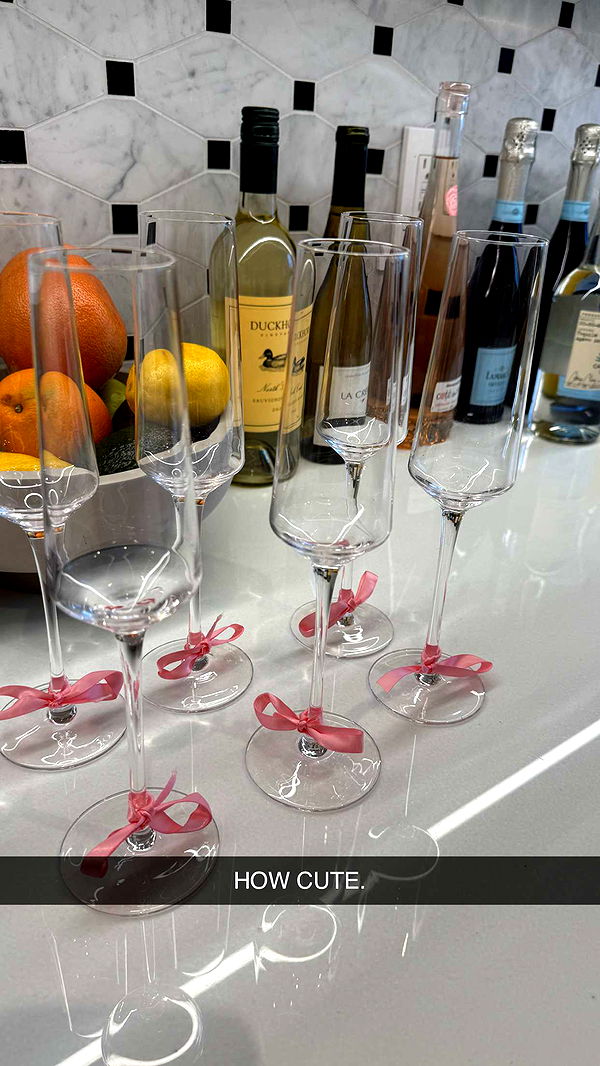 emilyelizabbeth image ~ Altpins