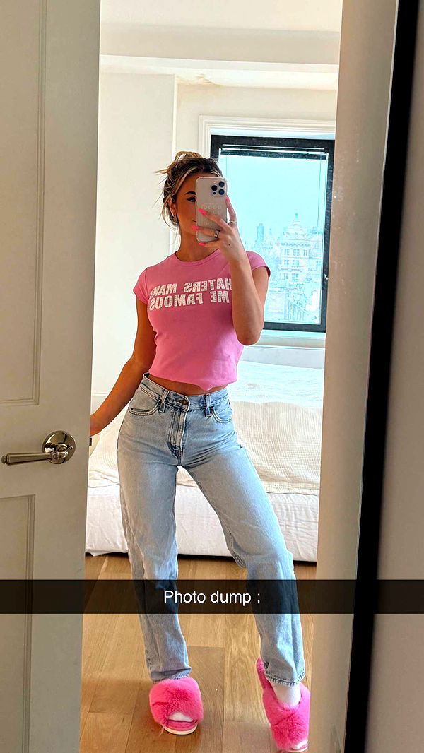 emilyelizabbeth image ~ Altpins