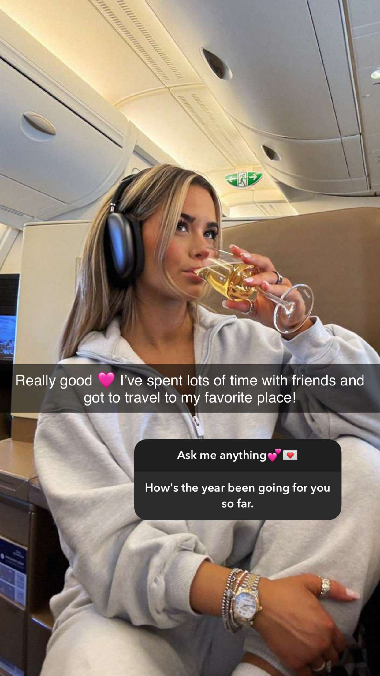 emilyelizabbeth snapchat image archive image