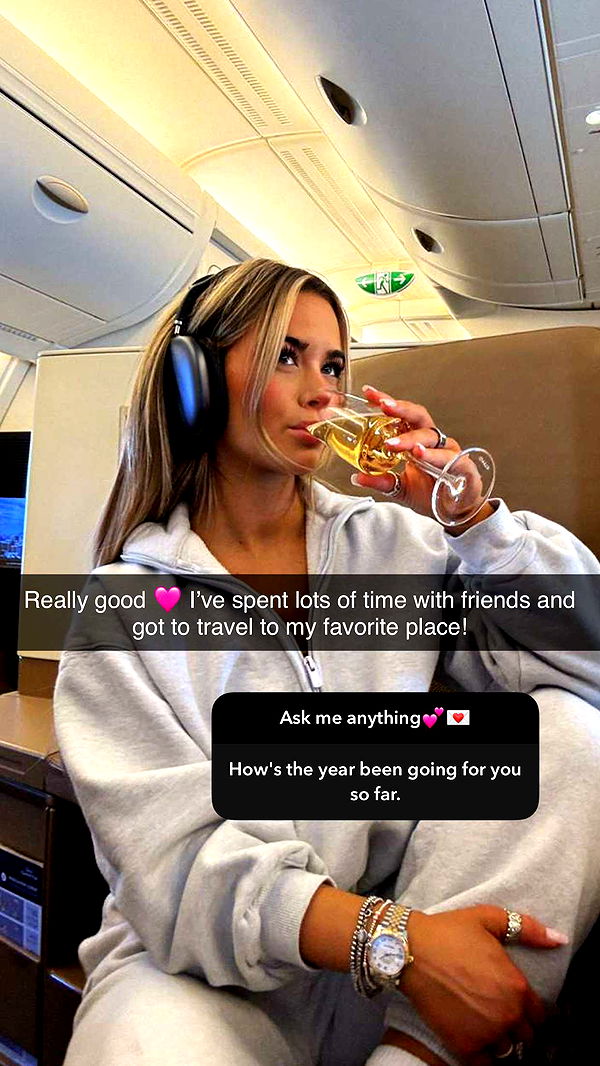 emilyelizabbeth image ~ Altpins