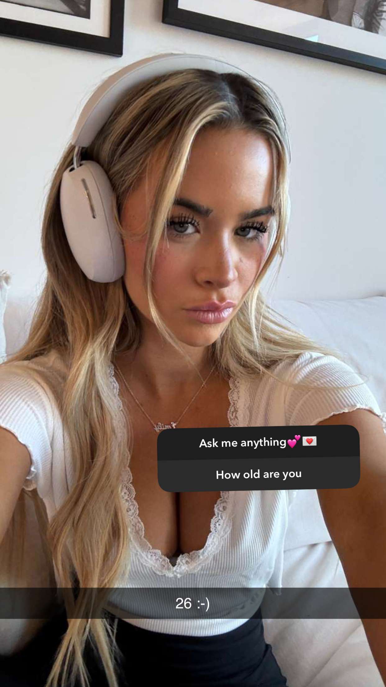 emilyelizabbeth snapchat image archive image