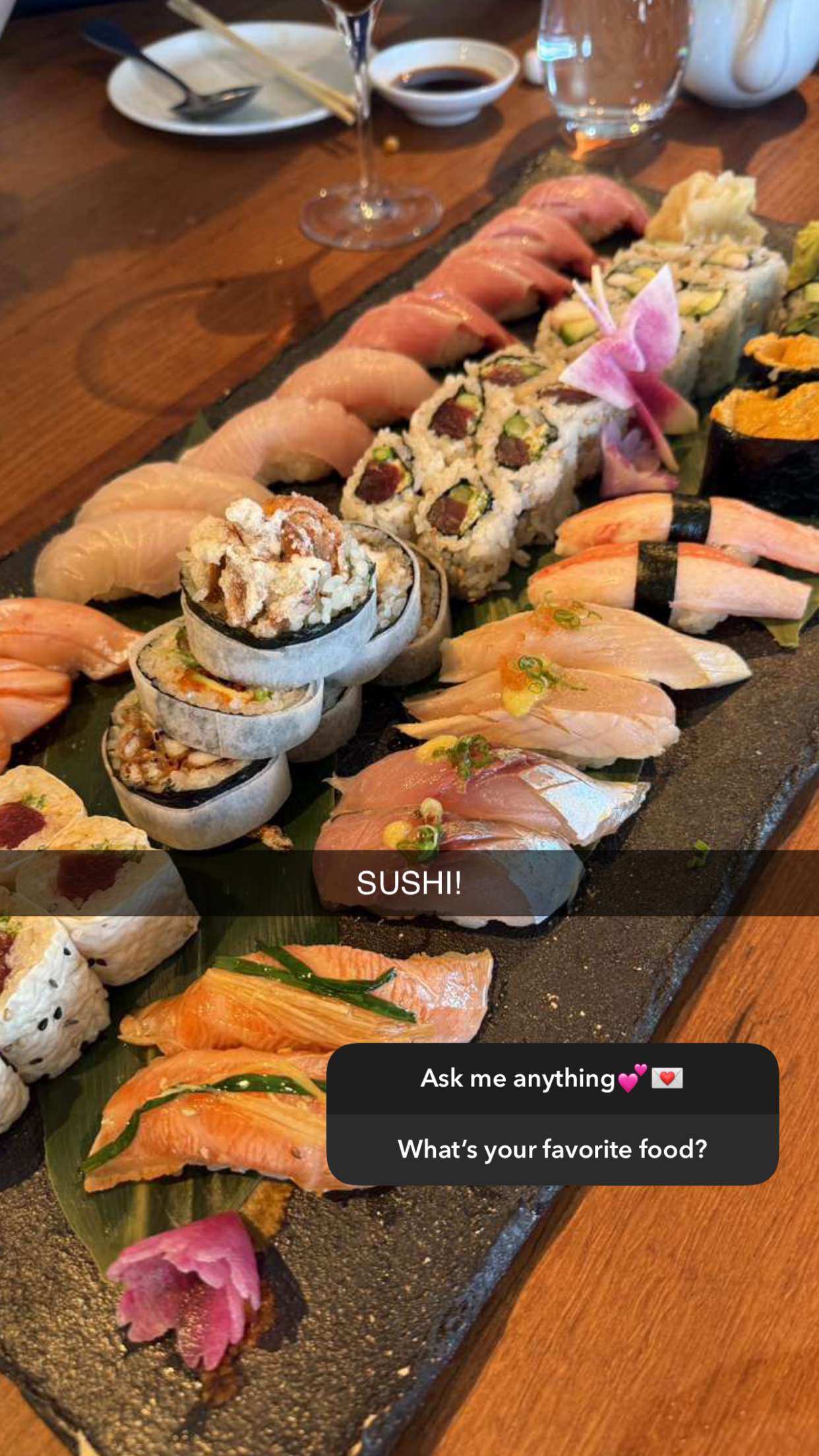 emilyelizabbeth snapchat image archive image