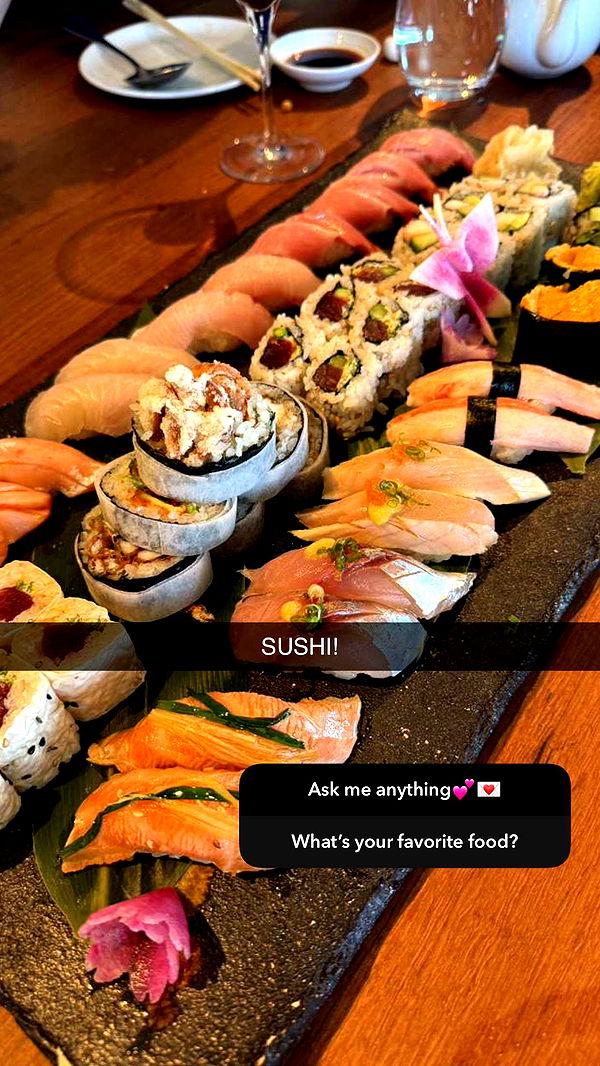 emilyelizabbeth image ~ Altpins