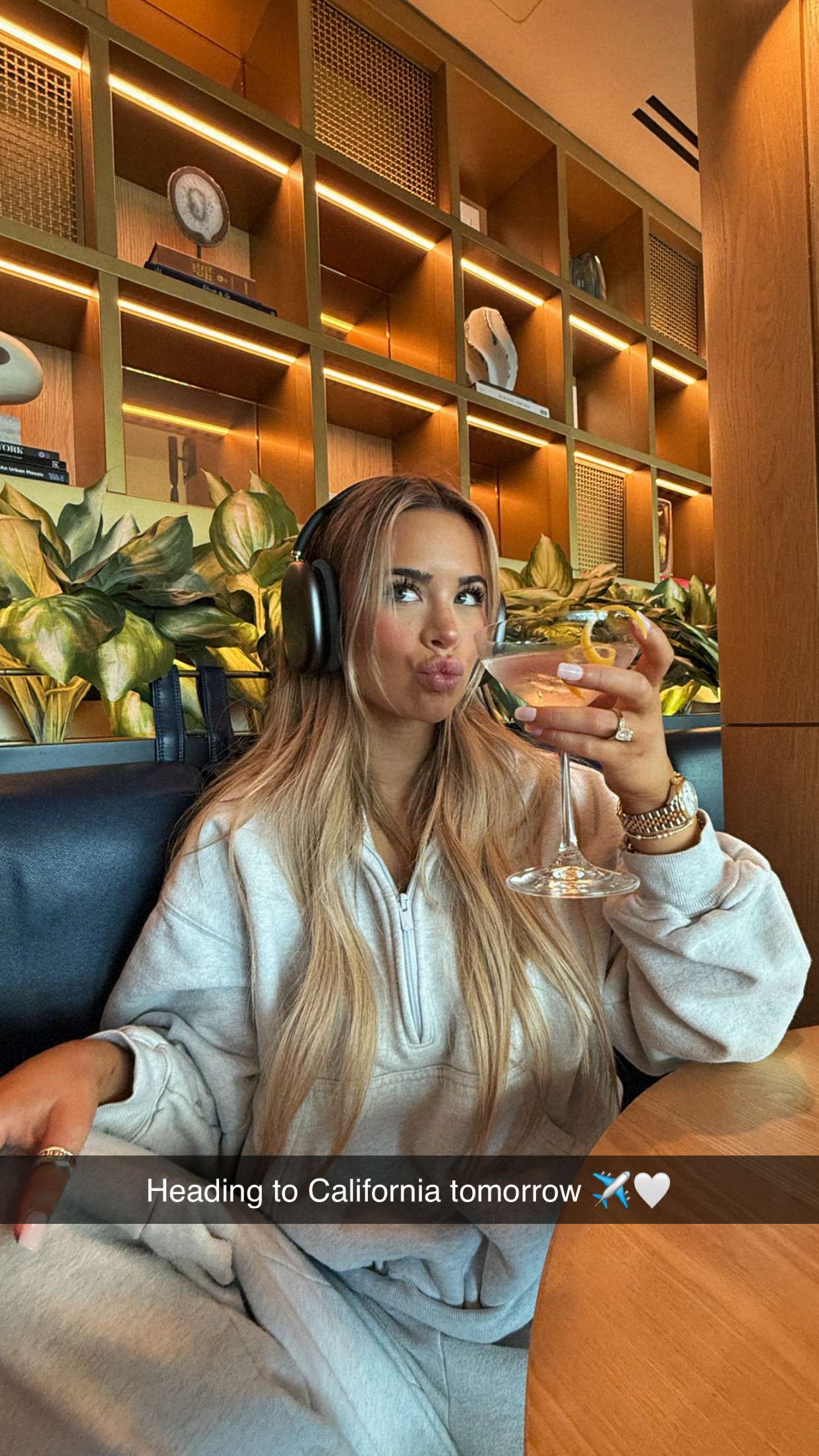 emilyelizabbeth snapchat image archive image