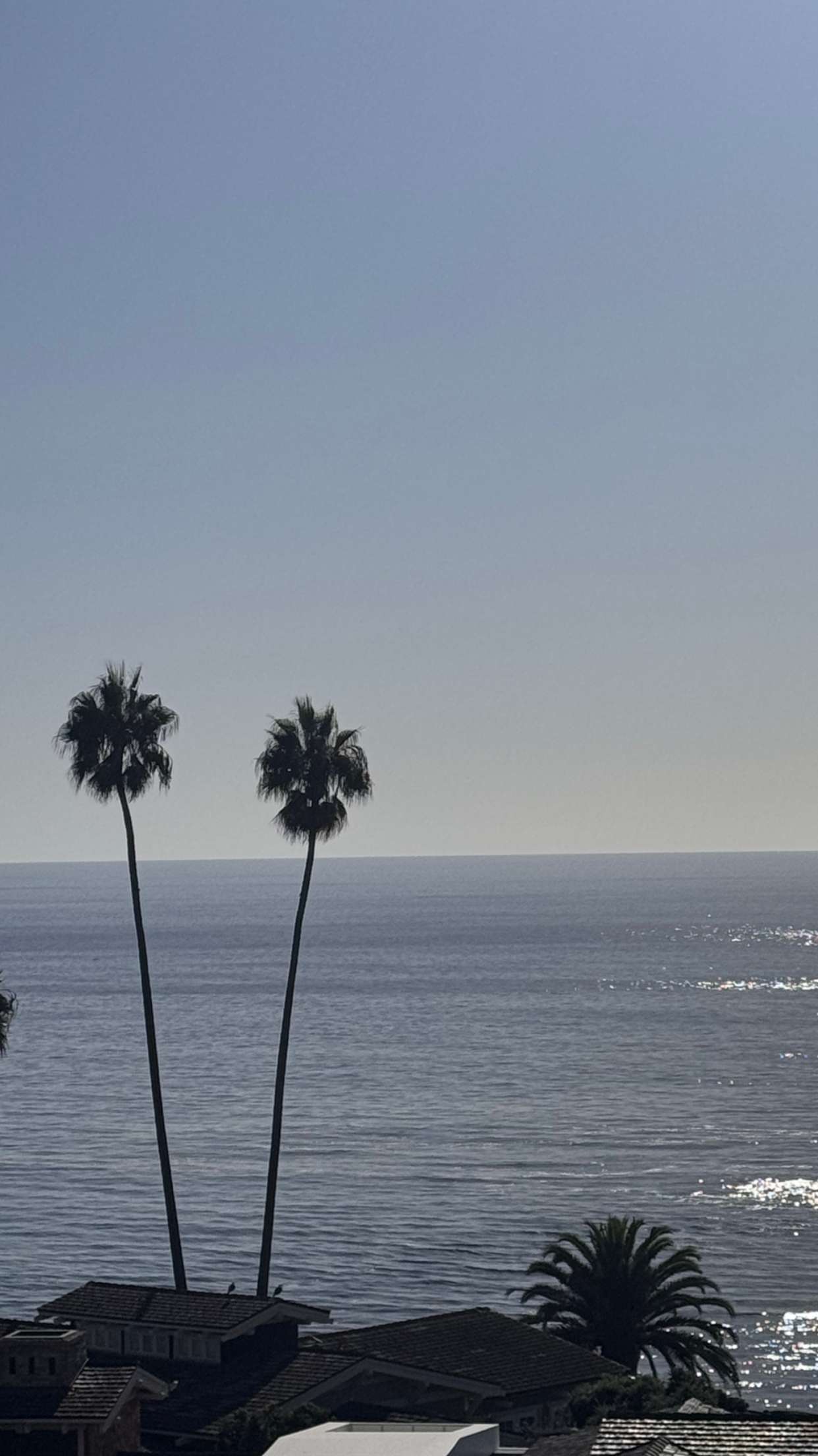 emilyelizabbeth snapchat image archive image