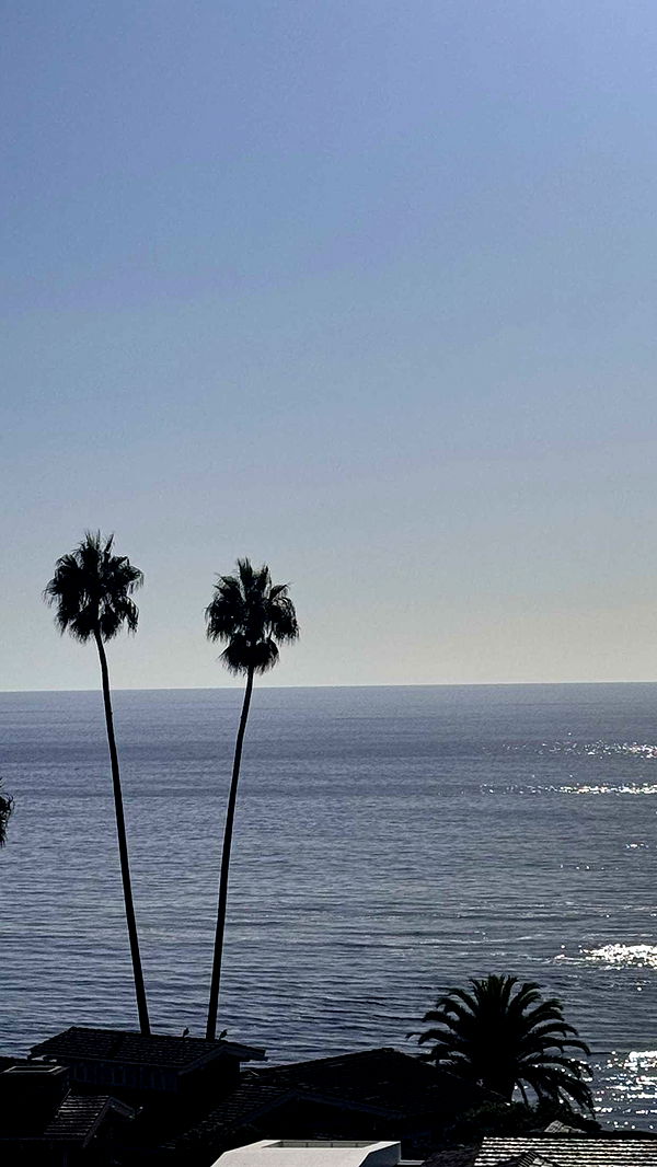 emilyelizabbeth image ~ Altpins