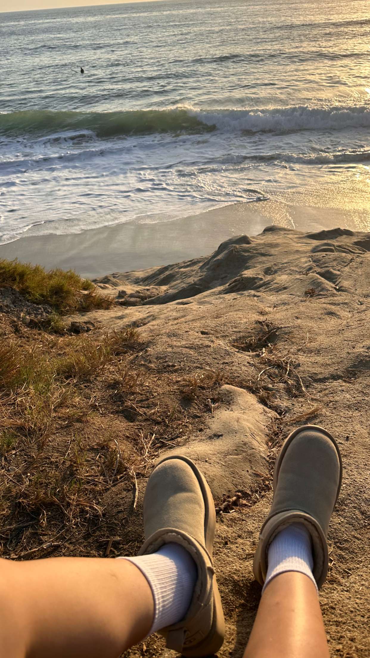 emilyelizabbeth snapchat image archive image