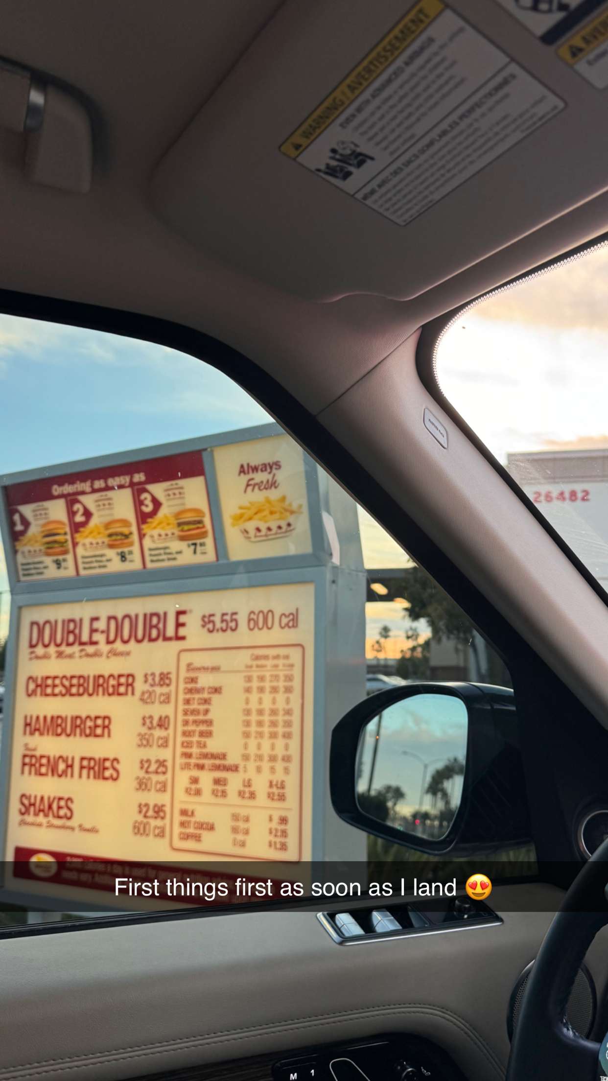 emilyelizabbeth snapchat image archive image