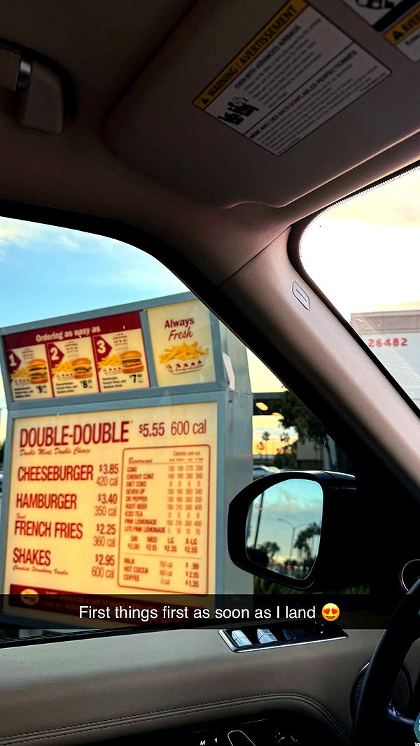 emilyelizabbeth image ~ Altpins