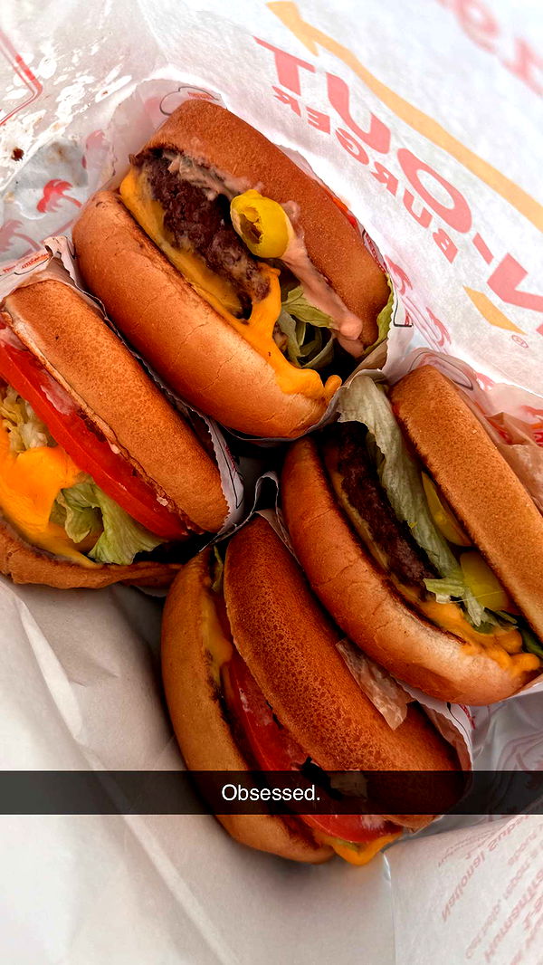 emilyelizabbeth image ~ Altpins