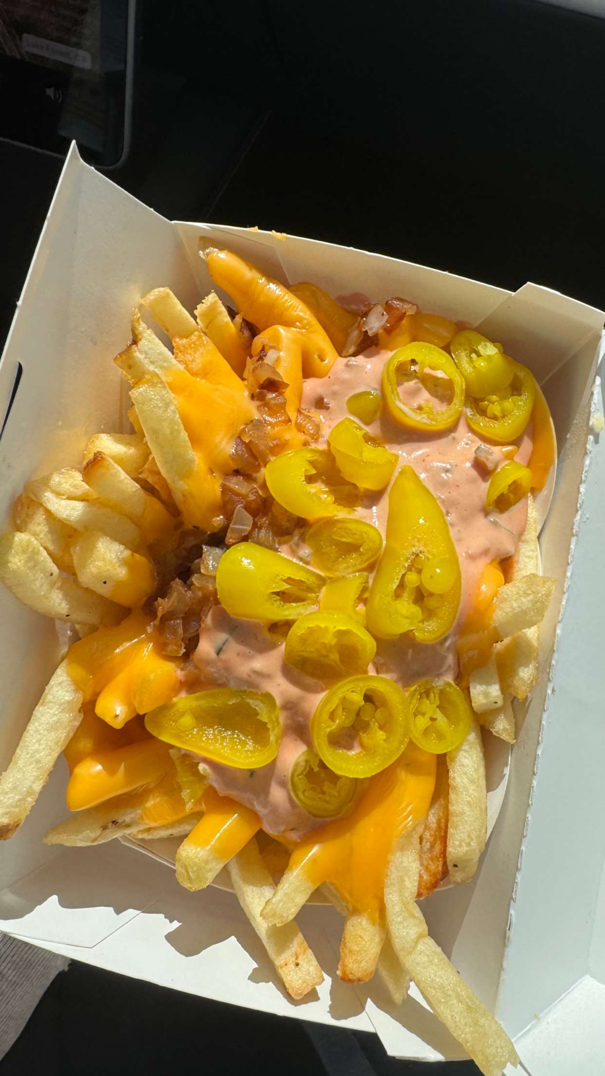 emilyelizabbeth snapchat image archive image