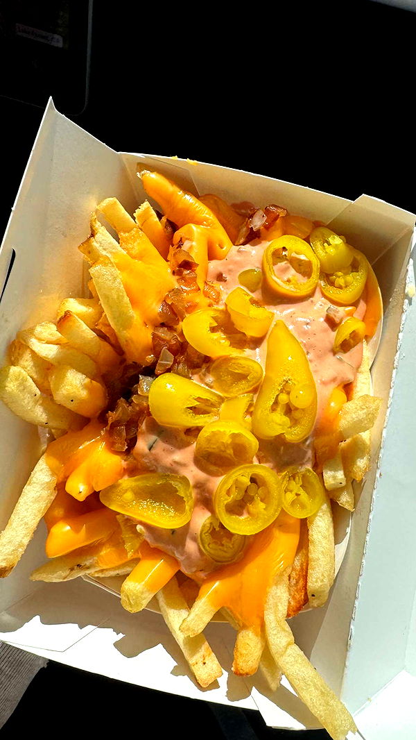 emilyelizabbeth image ~ Altpins