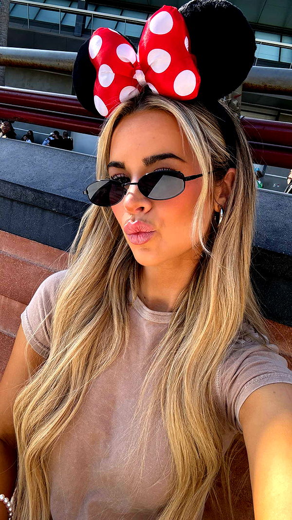 emilyelizabbeth image ~ Altpins