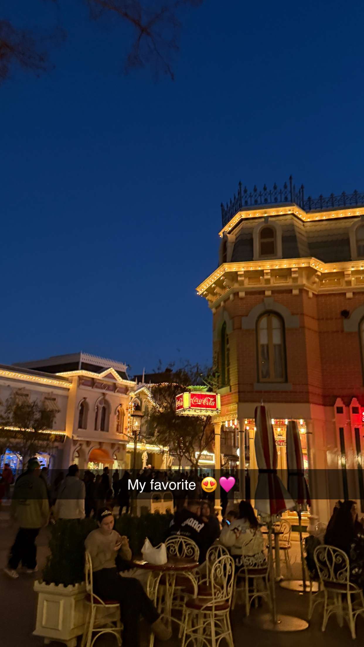 emilyelizabbeth snapchat image archive image