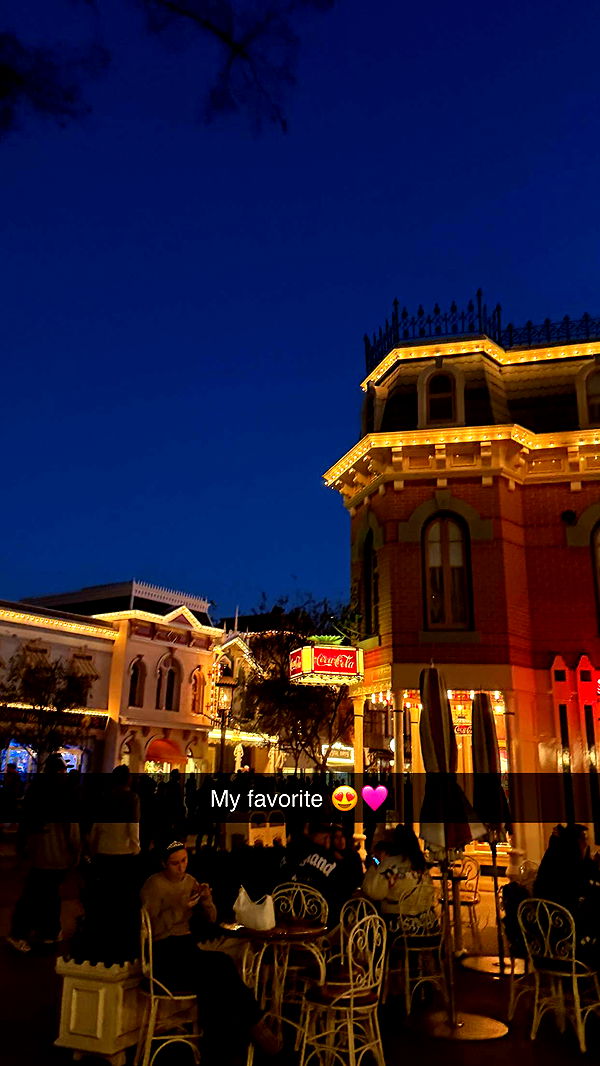 emilyelizabbeth image ~ Altpins