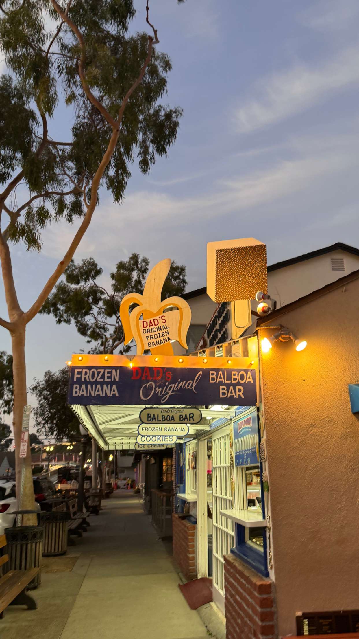 emilyelizabbeth snapchat image archive image